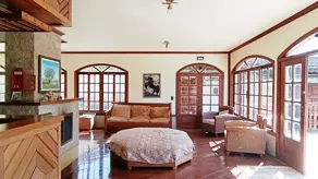 Imagem 5 - Casa em Granja Guarani, Teresópolis - RJ