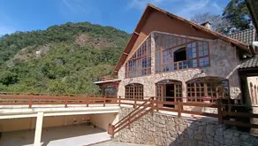 Imagem 2 - Casa em Granja Guarani, Teresópolis - RJ