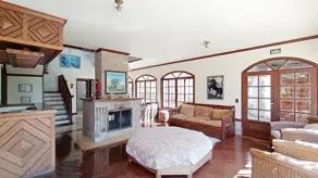 Casa Granja Guarani, Teresópolis - RJ — foto 1