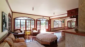 Imagem 6 - Casa em Granja Guarani, Teresópolis - RJ