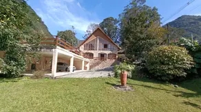 Imagem 4 - Casa em Granja Guarani, Teresópolis - RJ