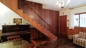 Imagem 2 - Casa Condomínio em Nossa Senhora de Fátima, Teresópolis - RJ
