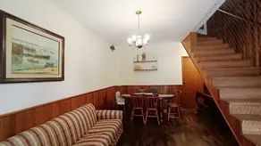 Casa Condomínio Nossa Senhora de Fátima, Teresópolis - RJ — foto 2