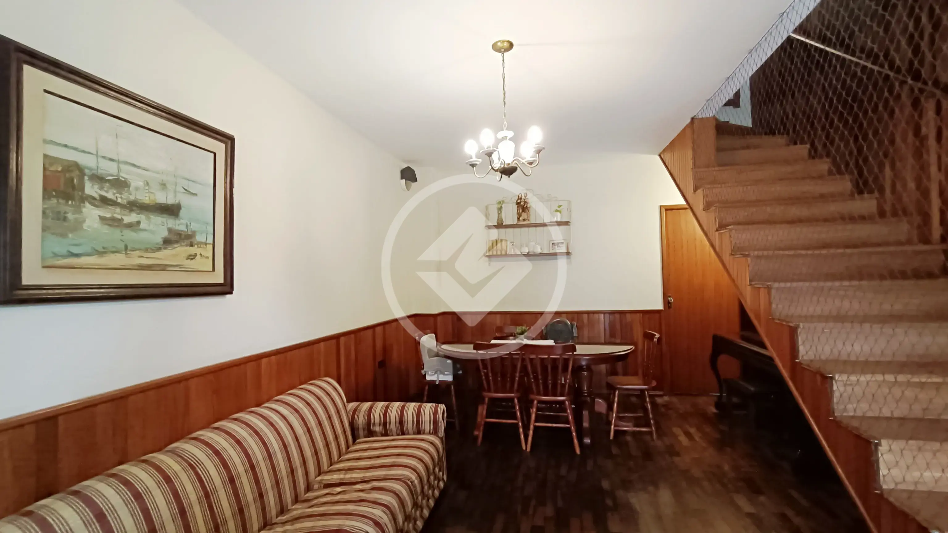 Image 2 - Casa Condomínio em Nossa Senhora de Fátima, Teresópolis - RJ