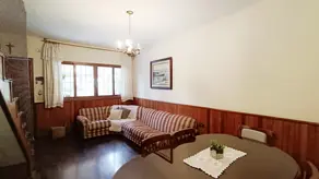 Imagem 4 - Casa Condomínio em Nossa Senhora de Fátima, Teresópolis - RJ