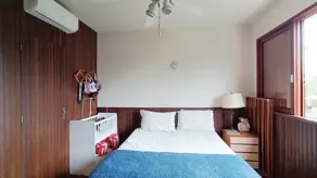 Imagem 5 - Casa Condomínio em Nossa Senhora de Fátima, Teresópolis - RJ