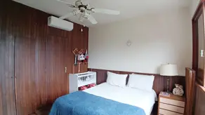 Imagem 6 - Casa Condomínio em Nossa Senhora de Fátima, Teresópolis - RJ