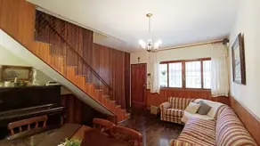 Imagem 3 - Casa Condomínio em Nossa Senhora de Fátima, Teresópolis - RJ