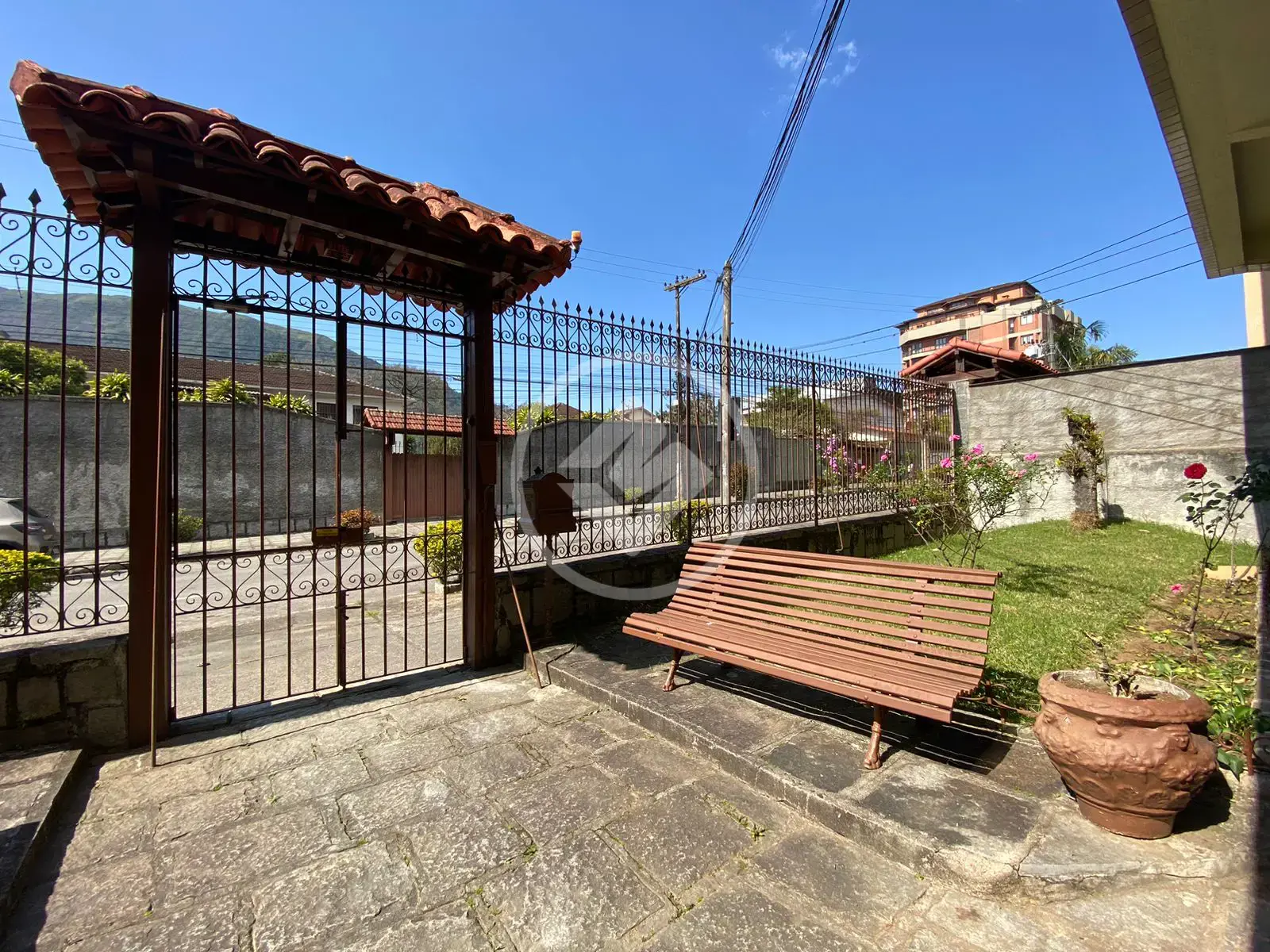 Image 16 - Apartamento em Alto, Teresópolis - RJ