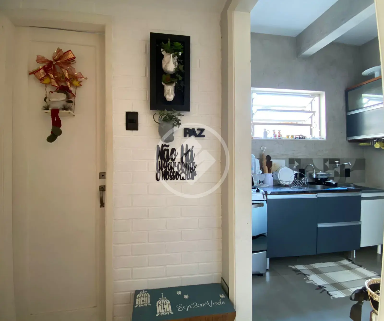 Imagem 5 - Apartamento em Alto, Teresópolis - RJ