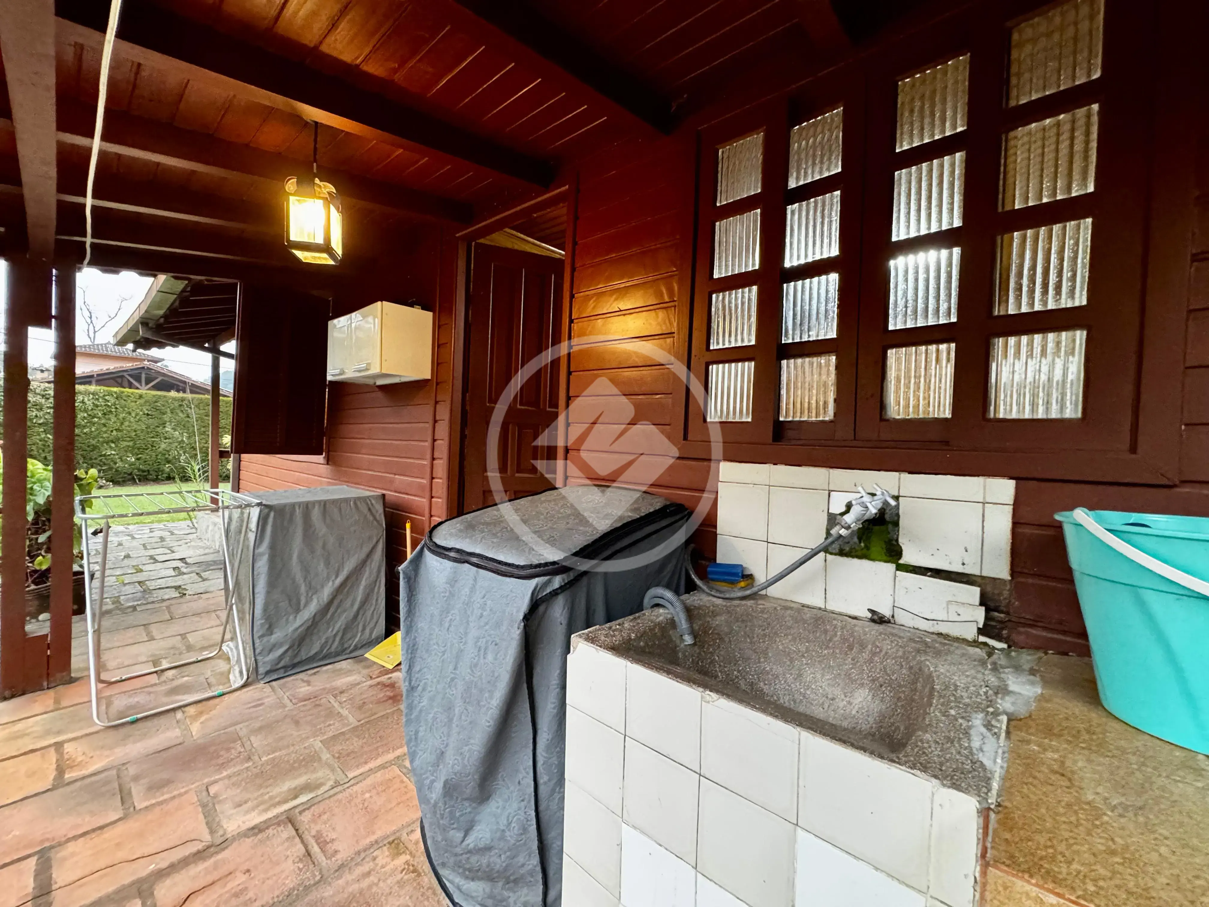 Image 34 - Casa Condomínio em Vargem Grande, Teresópolis - RJ
