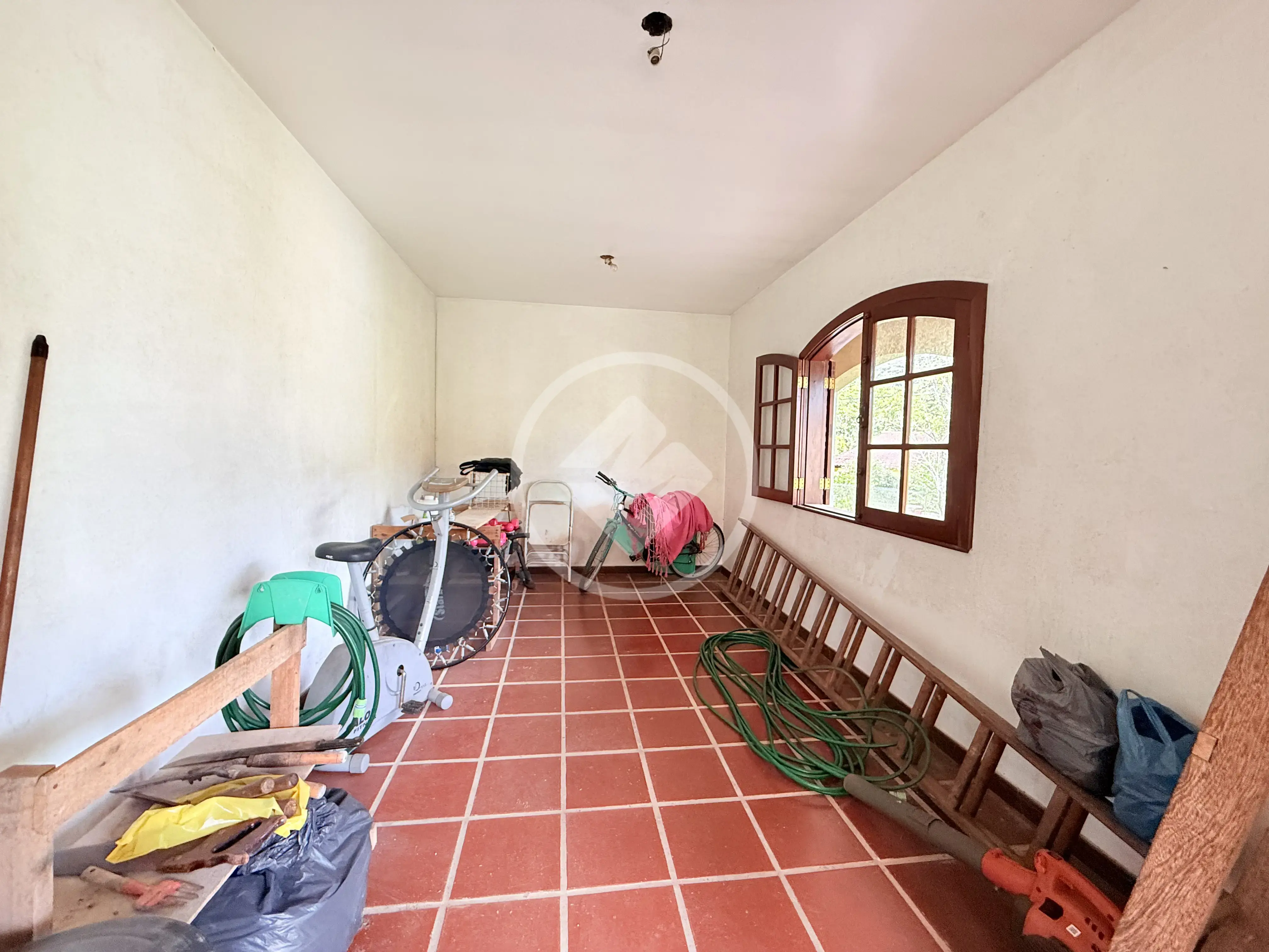 Image 47 - Casa Condomínio em Carlos Guinle, Teresópolis - RJ