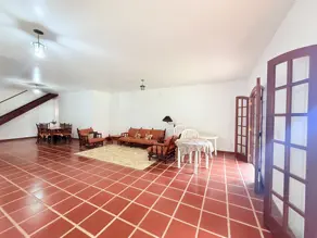 Imagem 5 - Casa Condomínio em Carlos Guinle, Teresópolis - RJ