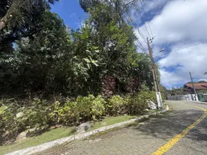 Imagem 2 - Terreno Condomínio em Carlos Guinle, Teresópolis - RJ