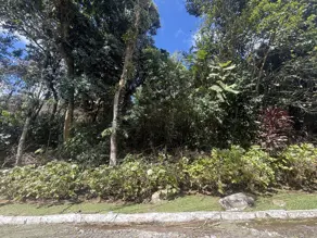 Terreno Condomínio Carlos Guinle, Teresópolis - RJ — foto 2