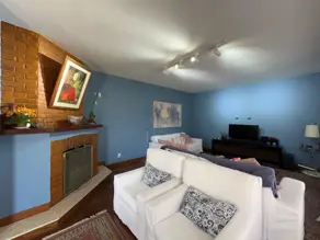 Imagem 2 - Casa em Barra do Imbuí, Teresópolis - RJ