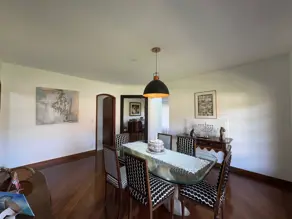 Imagem 6 - Casa em Barra do Imbuí, Teresópolis - RJ