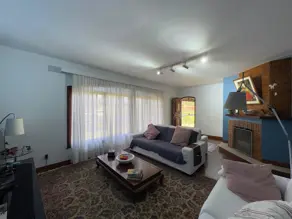 Imagem 4 - Casa em Barra do Imbuí, Teresópolis - RJ