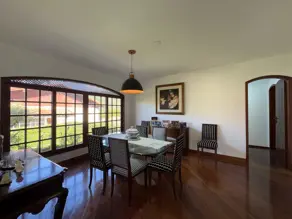 Imagem 5 - Casa em Barra do Imbuí, Teresópolis - RJ