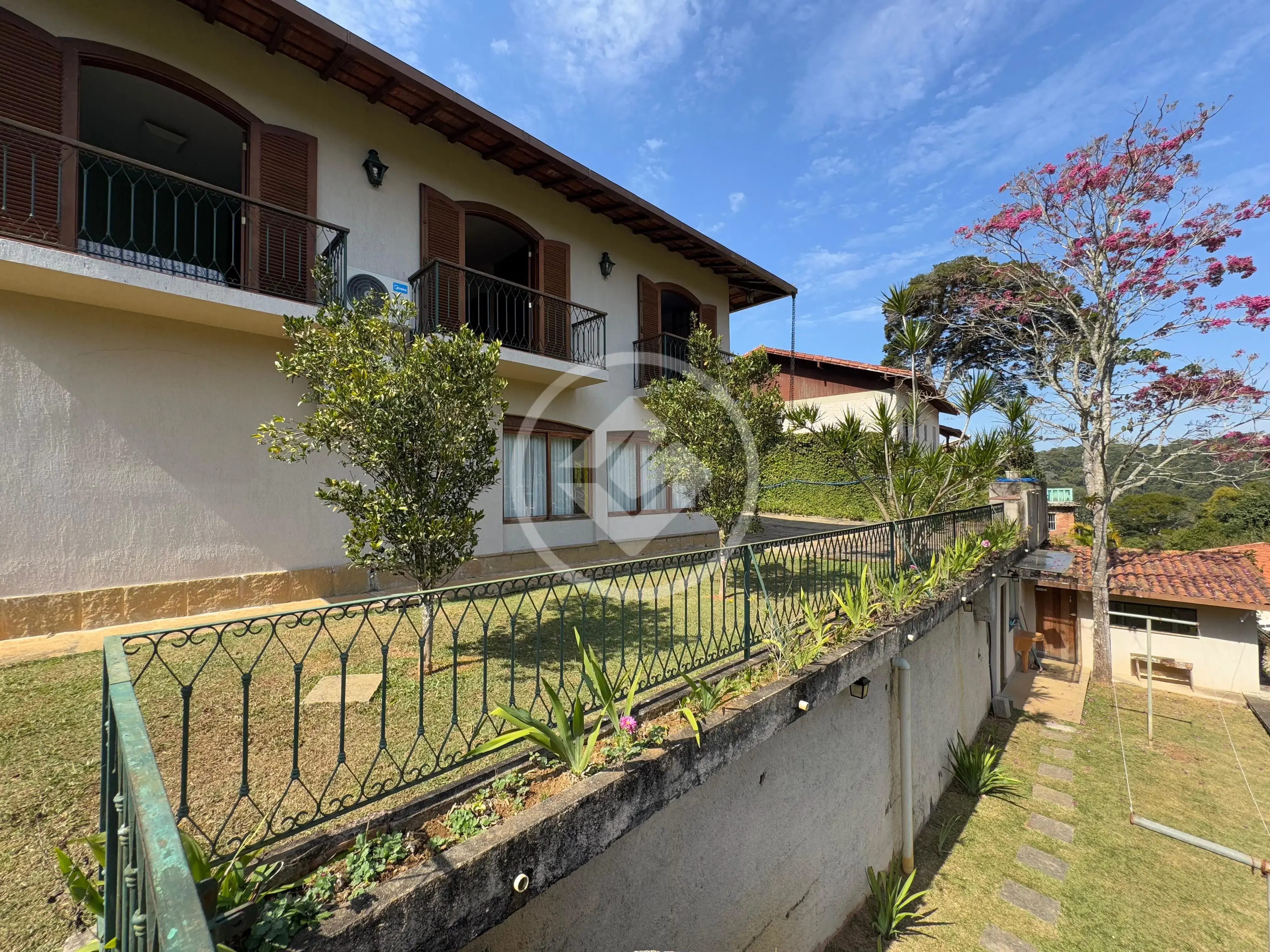 Image 34 - Casa em Barra do Imbuí, Teresópolis - RJ