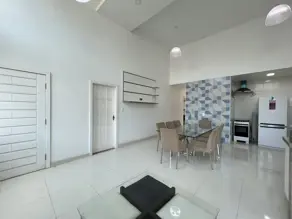 Imagem 4 - Casa Condomínio em Vargem Grande, Teresópolis - RJ