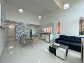 Imagem 3 - Casa Condomínio em Vargem Grande, Teresópolis - RJ