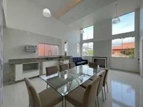 Imagem 5 - Casa Condomínio em Vargem Grande, Teresópolis - RJ