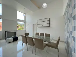 Imagem 2 - Casa Condomínio em Vargem Grande, Teresópolis - RJ