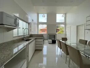 Imagem 6 - Casa Condomínio em Vargem Grande, Teresópolis - RJ
