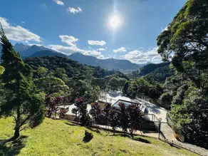 Imagem 5 - Casa Condomínio em Carlos Guinle, Teresópolis - RJ