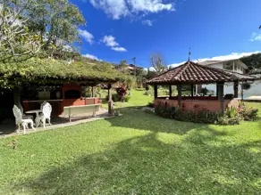 Imagem 4 - Casa em Albuquerque, Teresópolis - RJ