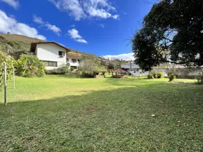 Imagem 6 - Casa em Albuquerque, Teresópolis - RJ