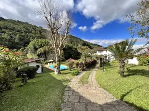 Imagem 2 - Casa em Albuquerque, Teresópolis - RJ