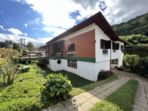 Imagem 5 - Casa em Albuquerque, Teresópolis - RJ
