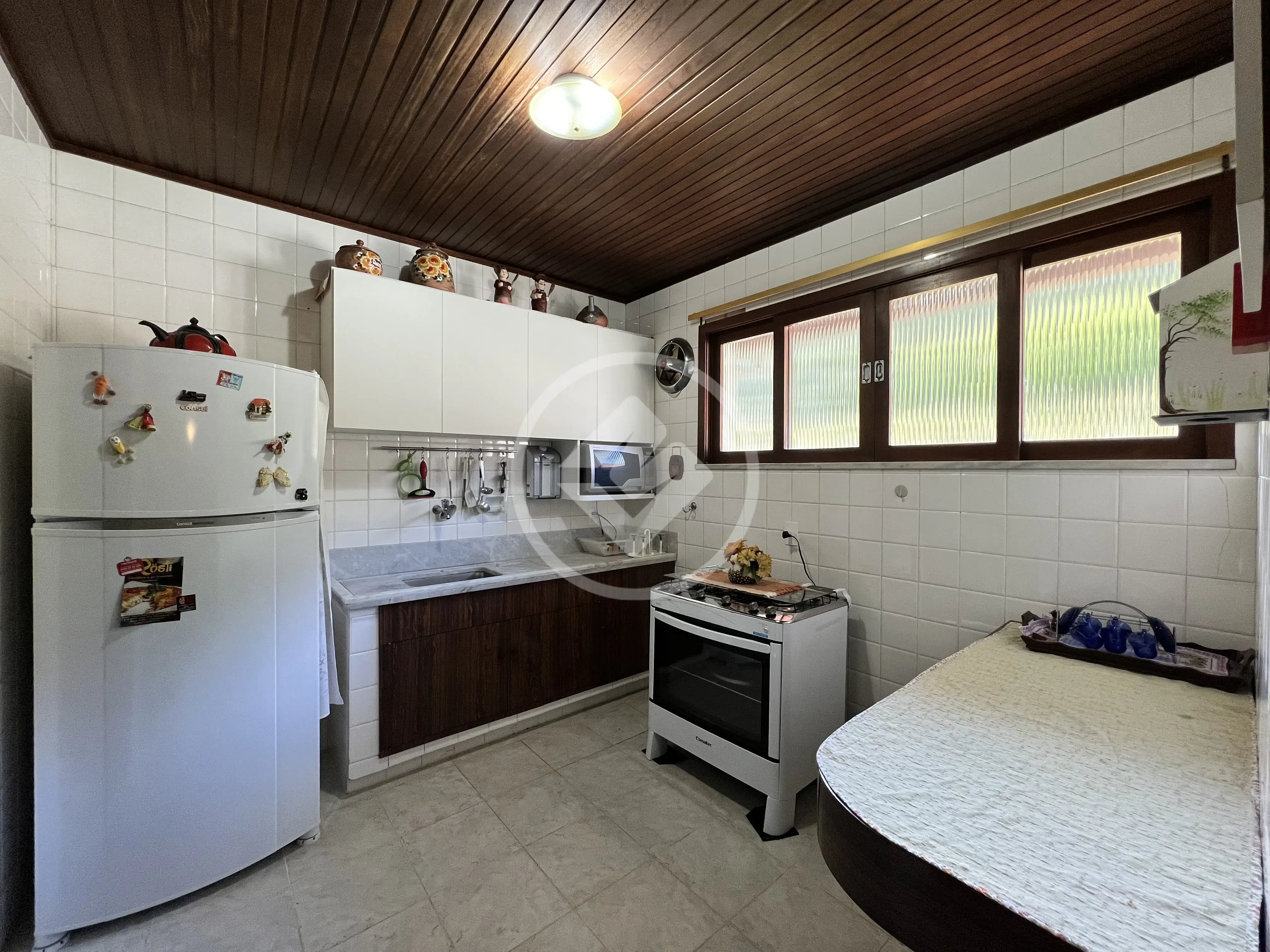 Image 30 - Casa em Albuquerque, Teresópolis - RJ