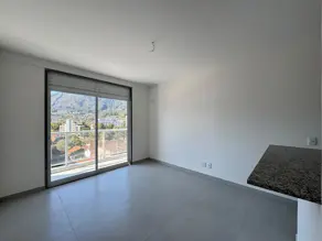 Apartamento Alto, Teresópolis - RJ — foto 2