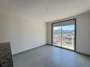 Imagem 2 - Apartamento em Alto, Teresópolis - RJ