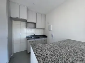 Imagem 6 - Apartamento em Alto, Teresópolis - RJ