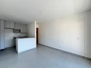 Imagem 4 - Apartamento em Alto, Teresópolis - RJ