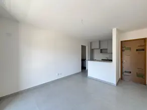 Imagem 3 - Apartamento em Alto, Teresópolis - RJ