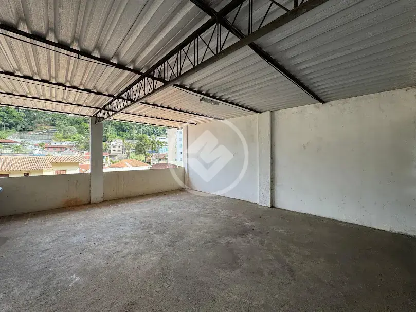 Image 40 - Casa em Tijuca, Teresópolis - RJ