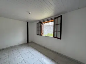 Imagem 6 - Casa em Tijuca, Teresópolis - RJ
