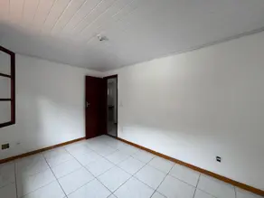 Imagem 5 - Casa em Tijuca, Teresópolis - RJ