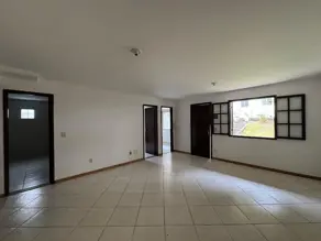 Imagem 3 - Casa em Tijuca, Teresópolis - RJ