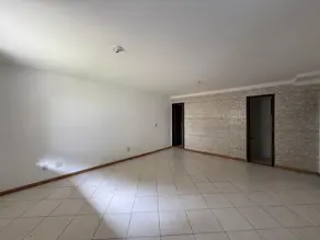 Imagem 4 - Casa em Tijuca, Teresópolis - RJ