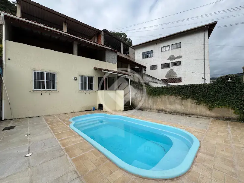 Image 2 - Casa em Tijuca, Teresópolis - RJ