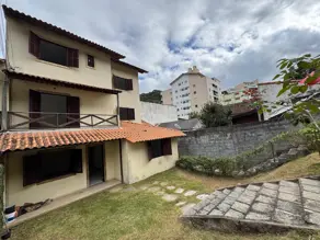 Imagem 2 - Casa em Tijuca, Teresópolis - RJ