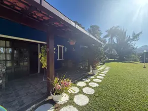 Imagem 2 - Casa em Araras, Teresópolis - RJ