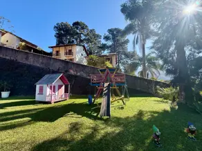 Imagem 5 - Casa em Araras, Teresópolis - RJ