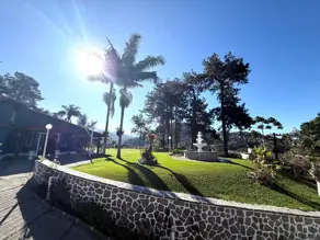 Casa Araras, Teresópolis - RJ — foto 2